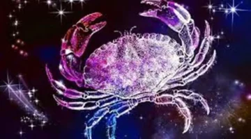 مكافأة مالية تنتظر برج السرطان في حظك اليوم